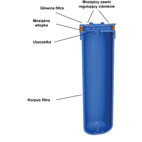 FH20B1-B-WB - schemat